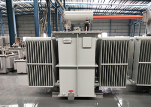 高過(guò)載電力變壓器（省錢******）